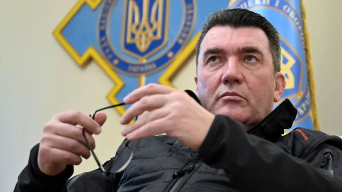 Ще 3-4 атаки – і в росіян нічого не лишиться, – Данілов