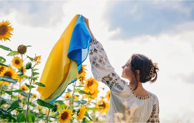 Яке жіноче ім'я ще 40 років тому було у кожній родині, а зараз стало рідкістю