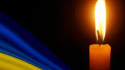 «Невимовно болить»: на Луганщині загинув герой з Волині Микола Мельник