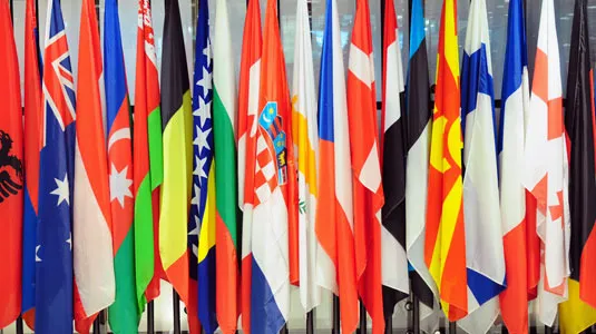 ЄБРР закриває офіси на росії та в білорусі
