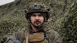 «За добу витрачають до 10 FPV-дронів», – «князівські» воїни про нестачу безпілотників на фронті (фото)