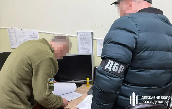 На Волині судитимуть шістьох прикордонників, які допомогли виїхати понад сотні чоловіків