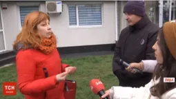 Російськомовна кав’ярня в Луцьку: співвласниця закладу пояснила, чому так (відео)
