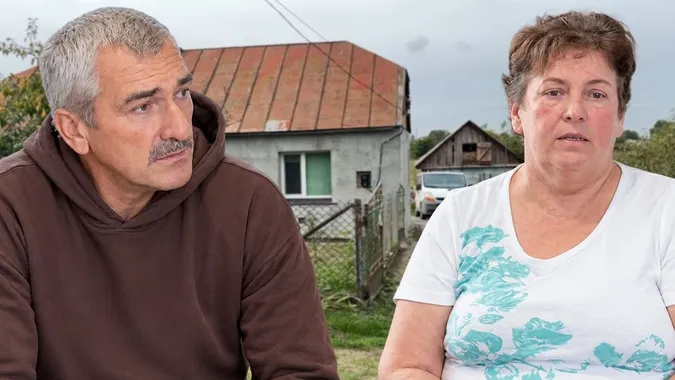 Фото: Суспільне