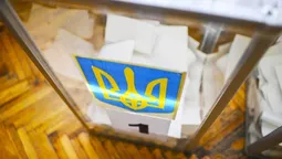 УКРОП піде на консервацію, – луцький блогер (відео)