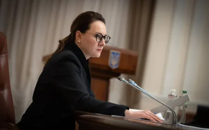 Ремонти доріг почнуться, щойно дозволять погодні умови, – Свириденко