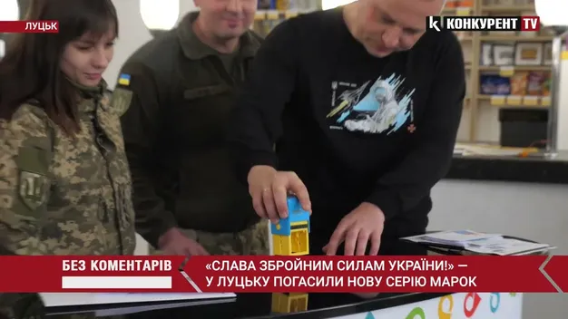 Контртерористична операція в Білорусі: що відомо та чи варто хвилюватися (відео)
