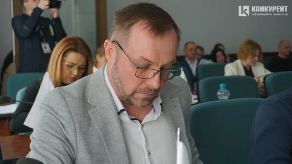 Михайло Наход
