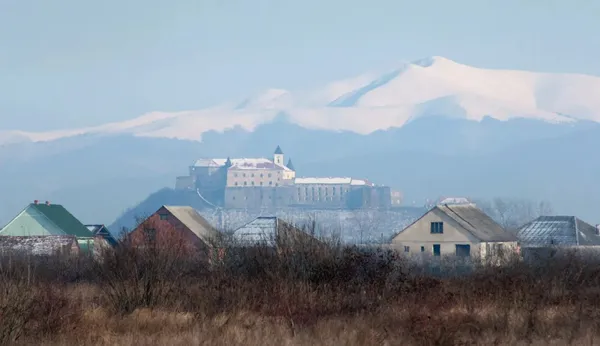Де в Україні зустріти Новий рік без комендантської години