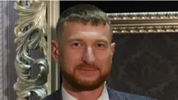 Через скандал зі стадіоном депутат Ківерцівської міськради складає мандат (відео)