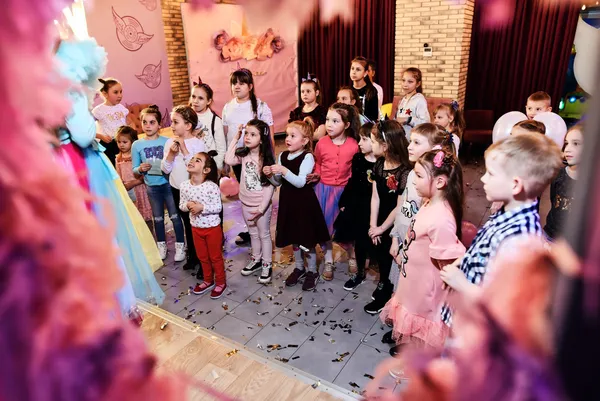 Безкоштовна дискотека та шалені знижки в РЦ «Промінь»*