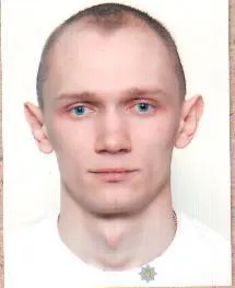 Розшукують волинянина, який ухиляється від відбування покарання за скоєння ДТП