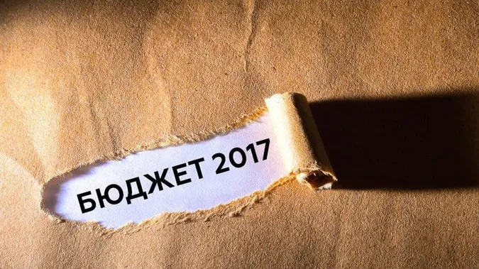 «У бюджеті передбачено 15 мільйонів на поточні ремонти доріг», – Яковлев