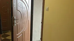 У рукавичках та з відмичками: у Луцьку на гарячому спіймали злодіїв (фото)