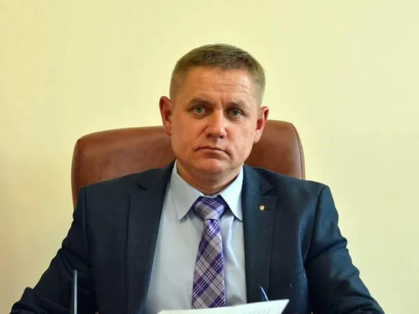 Чим багатий голова Волиньради та його заступники