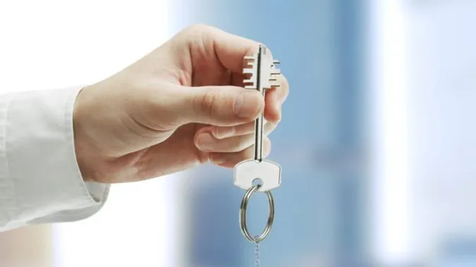 50% комунального майна Луцька здається в оренду за гривню, – Єлова