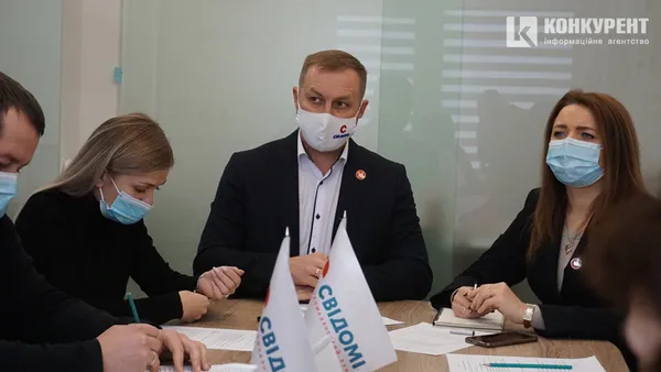 Стало відомо, коли на Волині діти повернуться за шкільні парти (відео)
