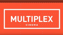 MULTIPLEX запрошує на прем'єри (відео)*