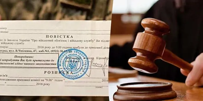 Головне у Луцьку: ТОП новин середи, 5 червня