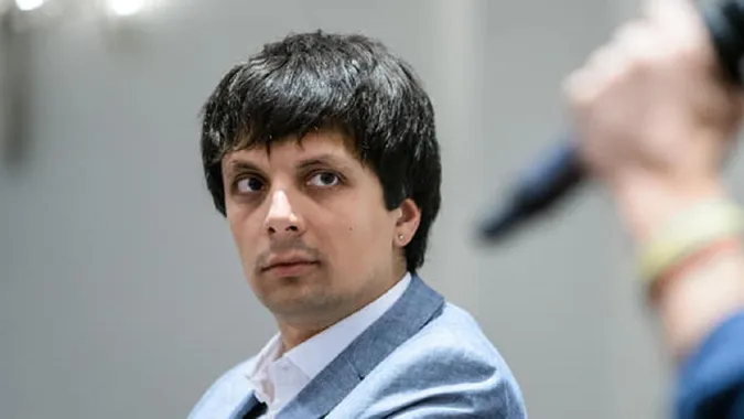Кабмін призначив тимчасового міністра економіки