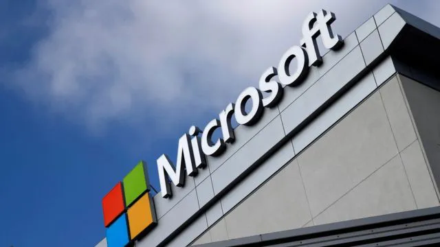 Microsoft вирішила розробити власний процесор – ЗМІ