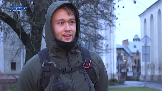 Потаємні ходи і музей лицарства: що чекатиме на туристів у луцьких підземеллях