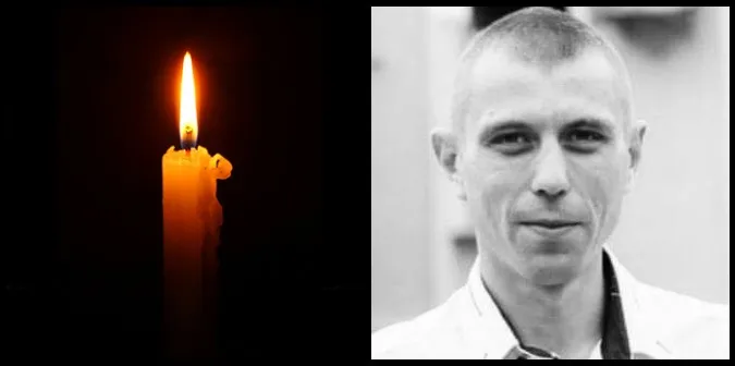 Головне у Луцьку: ТОП новин п'ятниці, 7 квітня