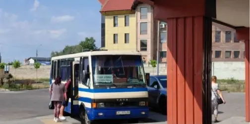 «Рейси не окупають себе»: чому на Волині скорочують міжміські автобусні маршрути