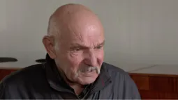 «Ми зосталися наодинці з хворобами»: на Волині чорнобильці роками вибивають пенсії через суди (фото)