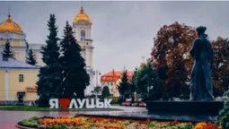 П'ять крутих локацій Луцька, яких ви не знали (відео)