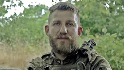 Як підготуватися до служби у війську: ТОП-5 порад від луцького добровольця