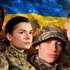 «Я за загальну мобілізацію жінок»: що кажуть українські військовослужбовиці