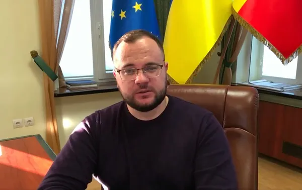 Головне у Луцьку: ТОП новин за минулий тиждень