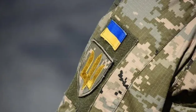 ВР почне розглядати поправки до законопроєкту про мобілізацію