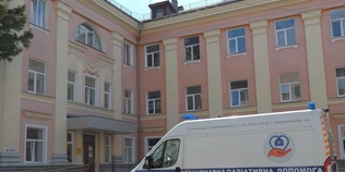 Місце, де повертають надію: як працює ковельський центр паліативної допомоги та реабілітації