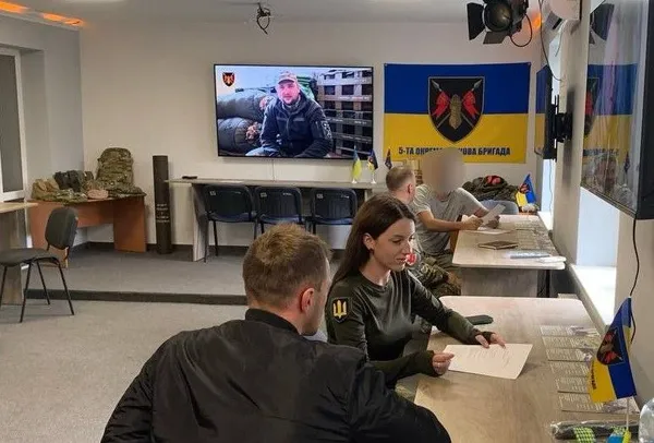 «Головне, щоб ніхто не заважав бути сильною!» – захисниця «Фенікс» (фото)