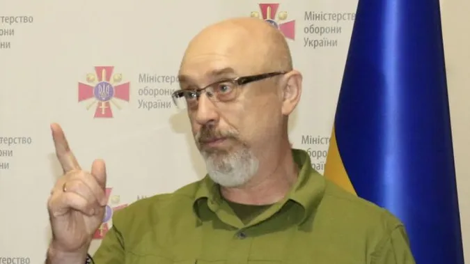 Потрібно кілька місяців на підготовку до деокупації територій, – Резніков