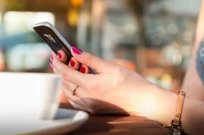 Vodafone пообіцяв користувачам компенсацію через збої у роботі