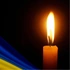 Луцька громада у скорботі: відразу двоє воїнів повертаються додому «на щиті»