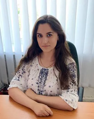 Через релігію: на Волині жінці дозволили зробити паспорт-книжечку замість ІD