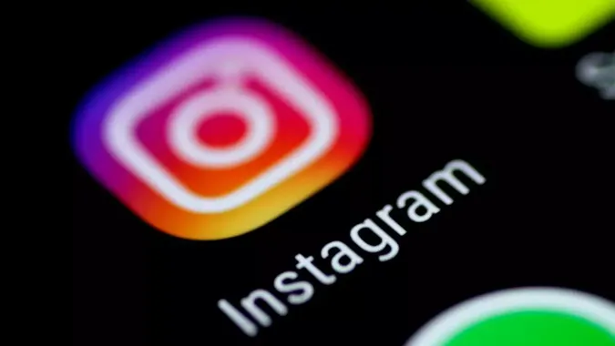 В Instagram можна буде додати уривок пісні до профілю