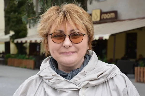 Чи смердить лучанам у місті?