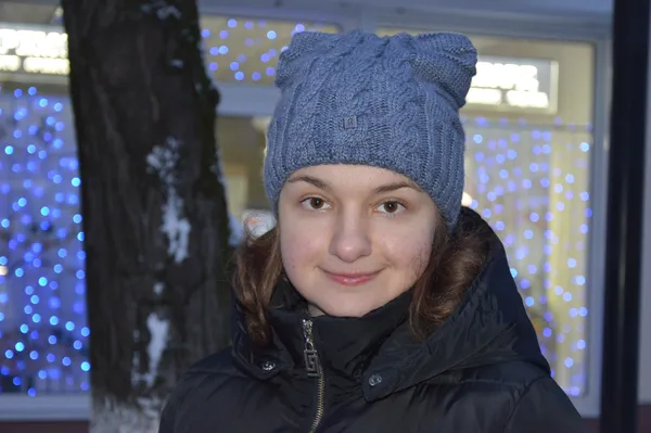Vox populi: лучани розповіли, без чого не обходиться новорічний стіл (фото)