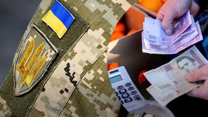 ФОПам піднімуть військовий збір з 1 січня 2025, – Зеленський