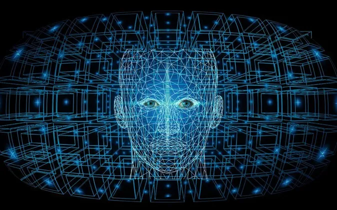 Директор замінив 90% працівників компанії штучним інтелектом