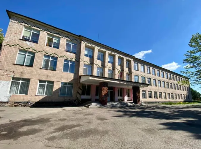 У прикордонних районах Волині дозволили очне навчання