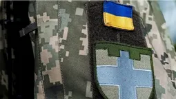 Волинські воїни відправили російський танк на концерт Кобзона (відео)