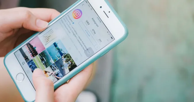 Instagram показуватиме, хто з друзів онлайн
