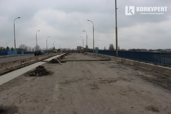 Міський голова розповів, як ремонтують вулиці Луцька