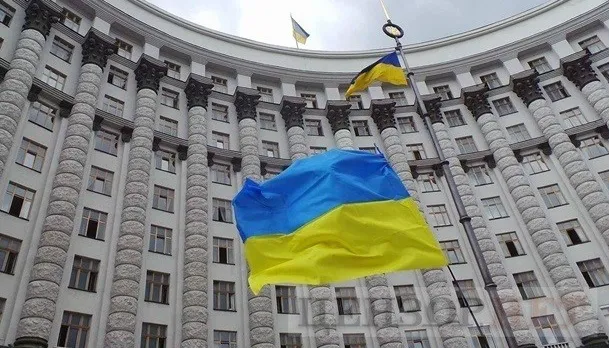 Уряд виділив 7,3 мільярда на соціальні програми